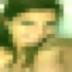 Sanata, 30 ans, disponible à Achery pour une rencontre coquine