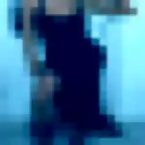 Astou, 33 ans, cherche un plan cul à Acheville