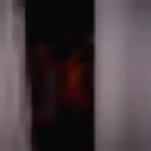 Photo privée de Aya, 32 ans à Acheville - rencontre sans lendemain