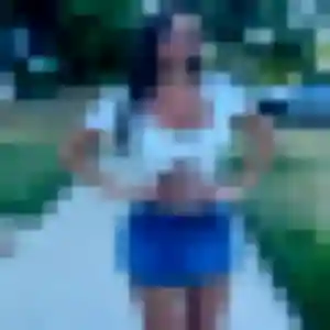 Photo exclusive de Djamilatou, 25 ans à Achicourt - rencontre coquine