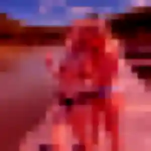 Rencontre Josiane, 39 ans à Achicourt gratuitement