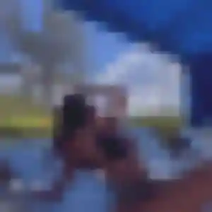 Photo de Adunni à Achiet-le-Grand (43 ans) - plan cul gratuit