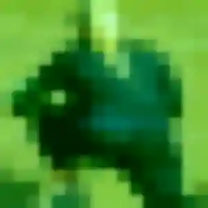 Exaucée, femme de 37 ans propose plan cul à Achiet-le-Grand