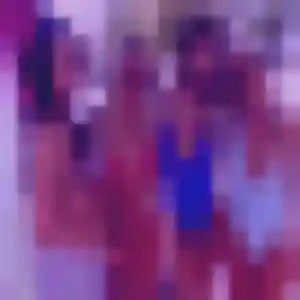 Profil de Honorine à Achiet-le-Grand (33 ans) - plan cul discret