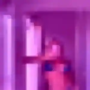 Merveille, femme de 36 ans veut plan cul à Achiet-le-Grand