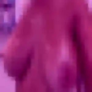 Photo de Prisca à Achiet-le-Grand (31 ans) - plan cul anonyme