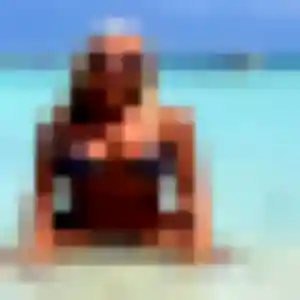 Contacte Nana, 24 ans à Acigné gratuitement