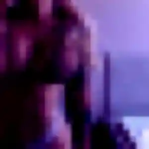 Photo sexy de Solène, 32 ans à Acigné - plan discret