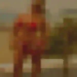 Dienaba (35 ans) à Acoua cherche un plan cul rapidement