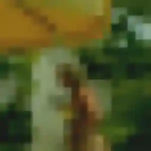 Georgette, fille de 28 ans propose plan cul à Acoua