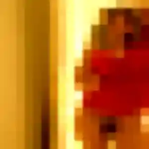 Gwenaëlle de Acoua, 34 ans - plan cul sans prise de tête
