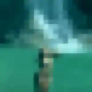 Photo de Tabitha à Acoua (28 ans) - plan cul gratuit