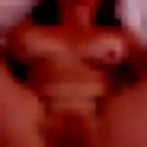 Photo exclusive de Nafi, 37 ans à Acq - plan discret