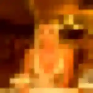 Photo exclusive de Adeline, 22 ans à Acquigny - plan discret