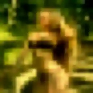 Sexy Yvette, 25 ans à Acquigny - voir sa photo