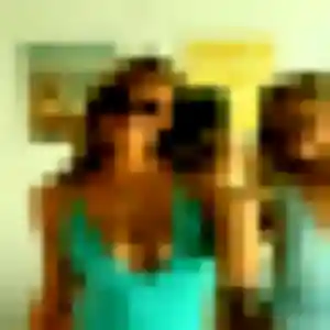 Tabitha (41 ans) à Acquin-Westbécourt propose un plan cul ce soir