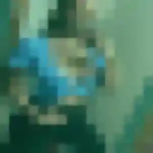 Amenan, fille de 27 ans veut plan cul à Acy-en-Multien