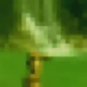 Diouma, 44 ans, dispo pour plan cul à Acy-en-Multien