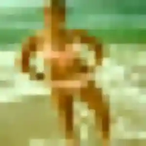 Mégane, fille de 23 ans cherche plan cul à Acy-en-Multien