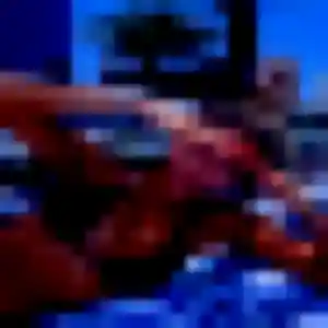 Profil de Abigail à Acy (27 ans) - plan cul gratuit