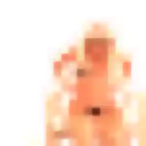 Charline (29 ans) à Acy attend un plan cul maintenant