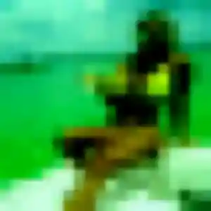 Dieynaba, 35 ans, veut un plan cul à Acy