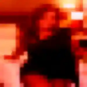 Grace (36 ans) à Acy propose un plan cul ce soir