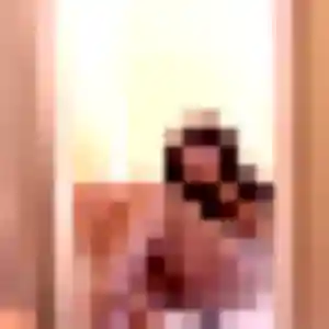 Maëva, femme de 31 ans veut plan cul à Acy