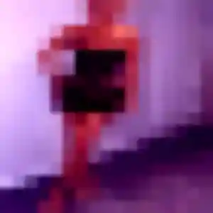 Modupe, 27 ans, veut un plan cul à Acy