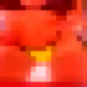 Contacte Ursule, 27 ans à Acy gratuitement