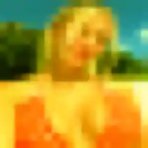 Ursule, femme de 35 ans cherche plan cul à Acy