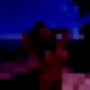 Photo de Issa à Adainville (22 ans) - plan cul sans inscription