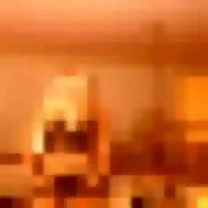 Nadia, 34 ans, veut un plan cul à Adainville