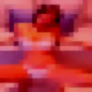 Noëlle, 29 ans, connectée à Adainville pour une rencontre coquine