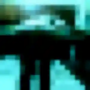 Samira (41 ans) à Adainville attend un plan cul maintenant