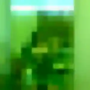 Abigail, 36 ans, disponible à Adé pour une rencontre coquine