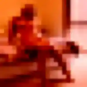 Cindy, 43 ans, dispo pour plan cul à Adé