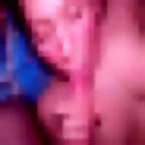 Photo privée de Mélissa, 44 ans à Adé - rencontre sans lendemain