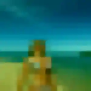 Profil de Naïma à Adé (39 ans) - plan cul discret