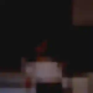 Saffie, 30 ans, disponible à Adé pour une rencontre coquine