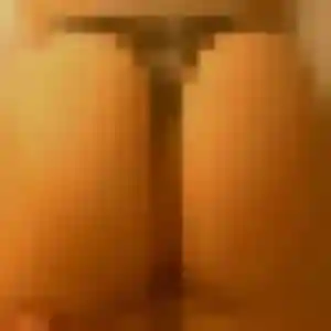 Faustine, 31 ans, disponible à Adissan pour une rencontre coquine