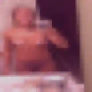plan cul à Adissan : photo de Mériem, 33 ans - inscription gratuite