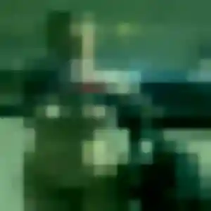 Photo de Nadia à Adissan (44 ans) - plan cul anonyme