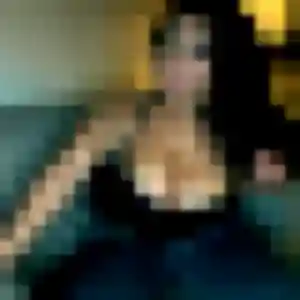 Noémie de Adissan, 33 ans - plan cul discret