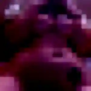 plan cul à Adriers : profil de Axelle, 36 ans - inscription gratuite