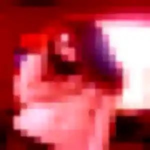 Emilie, femme de 33 ans veut plan cul à Adriers