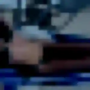 Mélissa, femme de 45 ans propose plan cul à Adriers