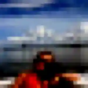 Sexy Oulimata, 38 ans à Adriers - découvrir son profil