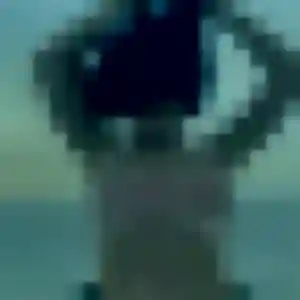 Sandrine, femme de 38 ans veut plan cul à Adriers