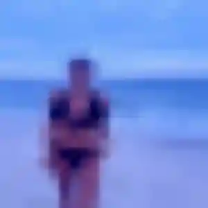 Tatu de Adriers, 29 ans - plan cul sans prise de tête